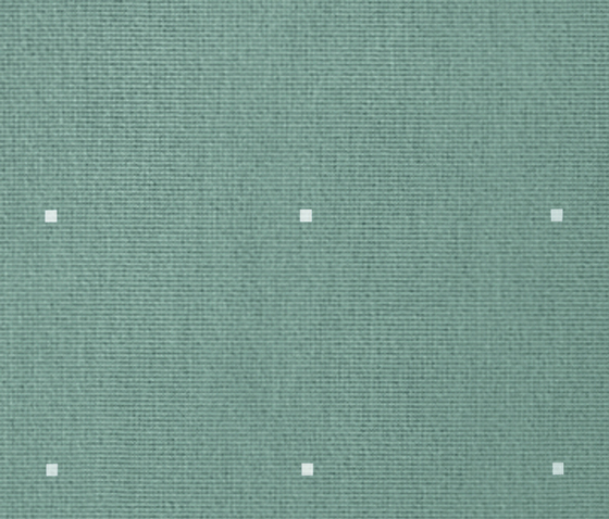 Lyn 16 Frosted Glas | Moquetas | Carpet Concept
