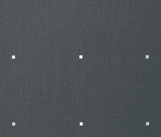 Lyn 16 Gunmetal | Wall-to-wall carpets | Carpet Concept