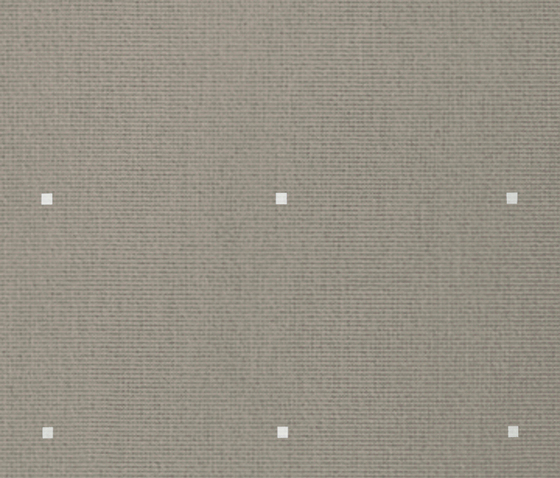 Lyn 16 Oakwood | Wall-to-wall carpets | Carpet Concept