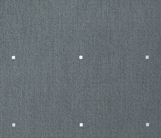 Lyn 16 Steel | Wall-to-wall carpets | Carpet Concept