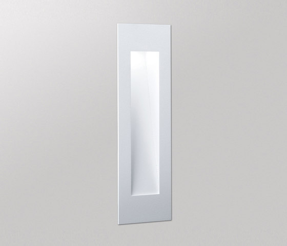 Inlet S WW - 304 06 11 | Recessed wall lights | Deltalight