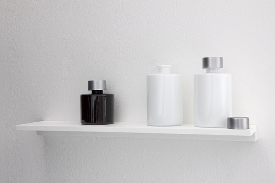 Shelf | Bath shelves | Rexa Design