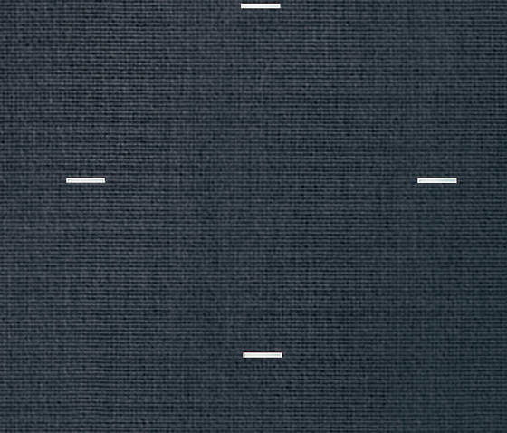 Lyn 17 Black Granit | Moquette | Carpet Concept