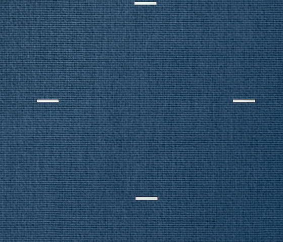 Lyn 17 Dark Blue | Teppichböden | Carpet Concept