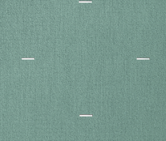 Lyn 17 Frosted Glas | Teppichböden | Carpet Concept