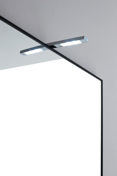LED LAMPE STICK | Spezialleuchten | Rexa Design