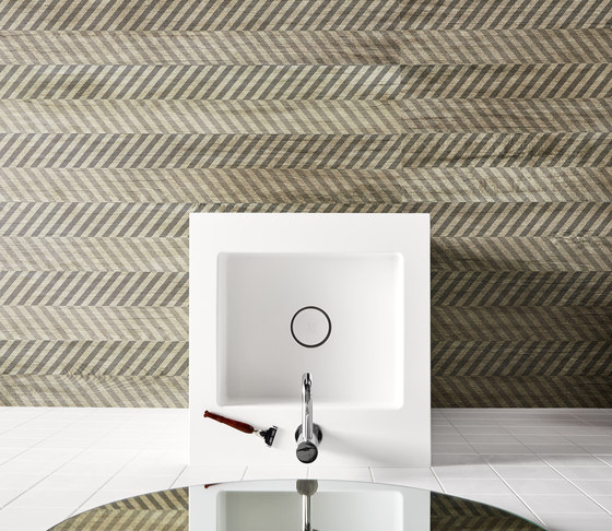 Giano Vasque | Meubles sous-lavabo | Rexa Design