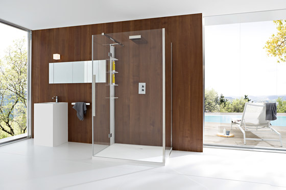 UNICO Standing Washbasin | Wash basins | Rexa Design