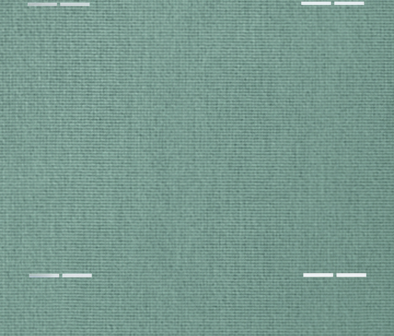 Lyn 18 Frosted Glas | Teppichböden | Carpet Concept
