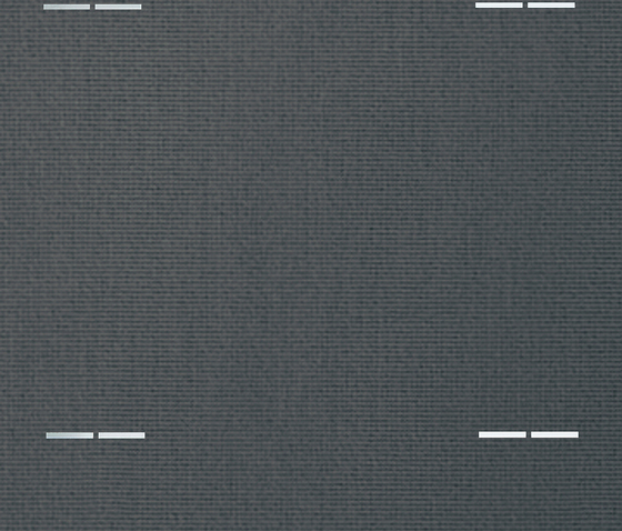 Lyn 18 Gunmetal | Moquette | Carpet Concept