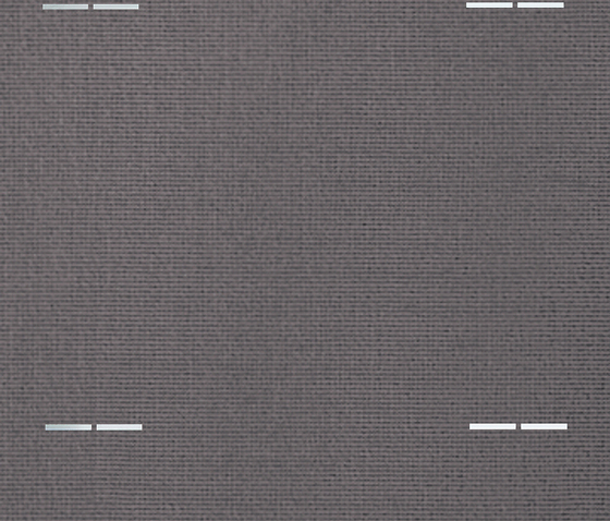 Lyn 18 Lava | Wall-to-wall carpets | Carpet Concept
