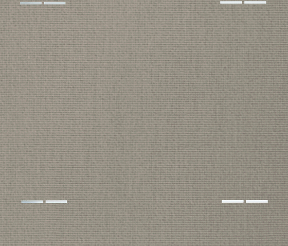 Lyn 18 Oakwood | Wall-to-wall carpets | Carpet Concept
