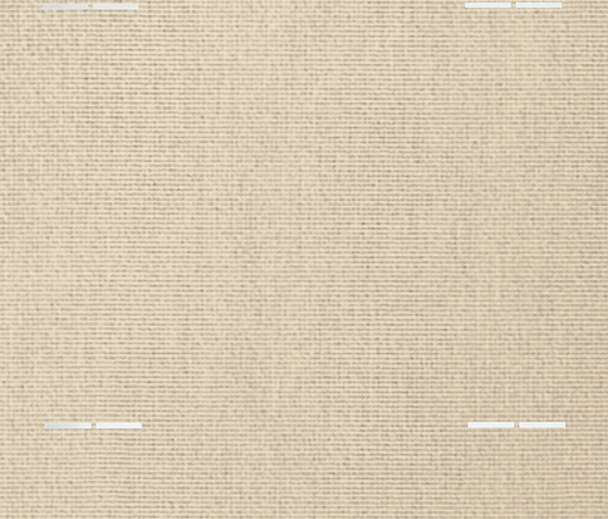Lyn 18 Sandstone | Moquettes | Carpet Concept