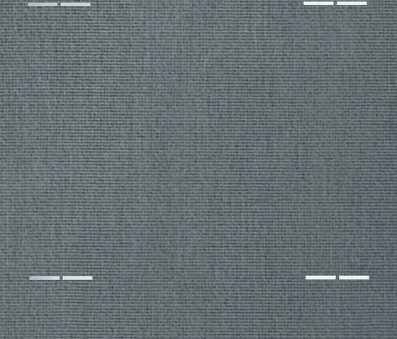 Lyn 18 Steel | Wall-to-wall carpets | Carpet Concept