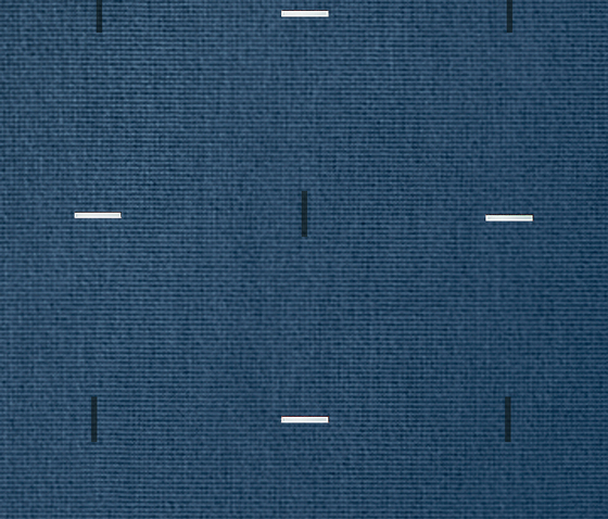 Lyn 19 Dark Blue | Moquette | Carpet Concept
