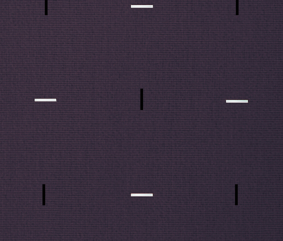 Lyn 19 Dark Terra | Wall-to-wall carpets | Carpet Concept