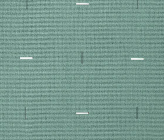 Lyn 19 Frosted Glas | Teppichböden | Carpet Concept