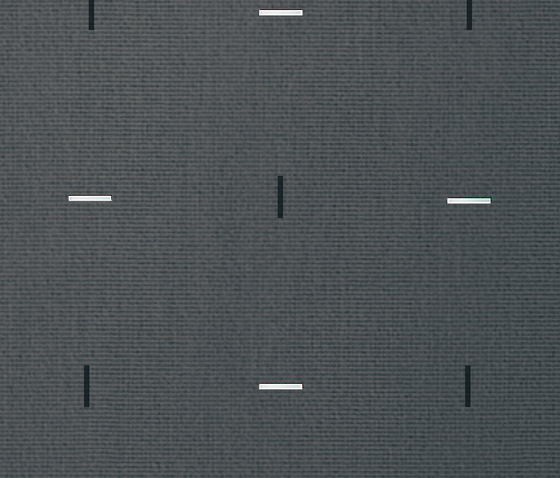 Lyn 19 Gunmetal | Teppichböden | Carpet Concept