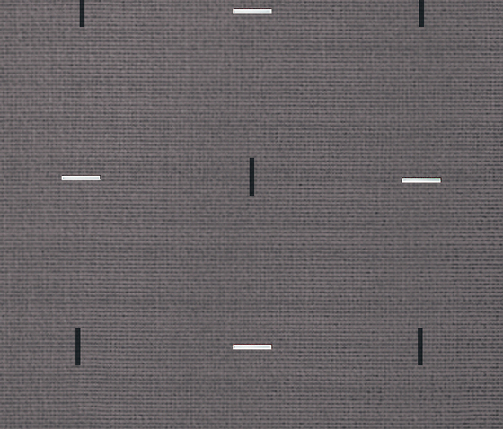 Lyn 19 Lava | Teppichböden | Carpet Concept