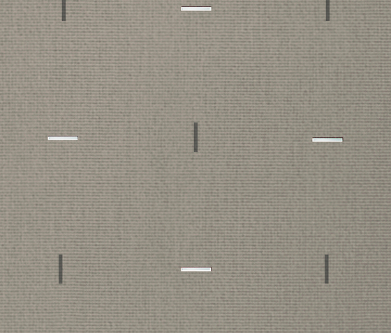 Lyn 19 Oakwood | Teppichböden | Carpet Concept