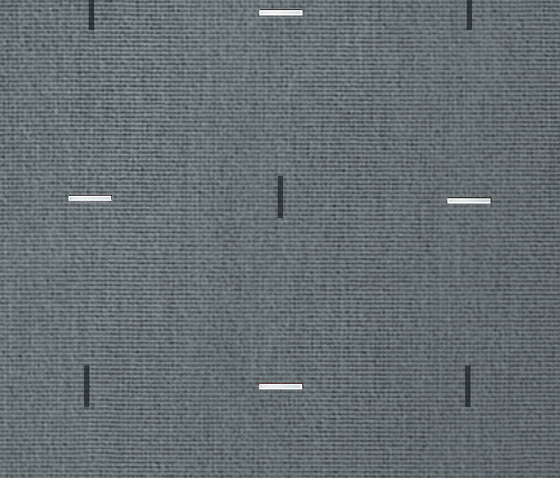 Lyn 19 Steel | Wall-to-wall carpets | Carpet Concept