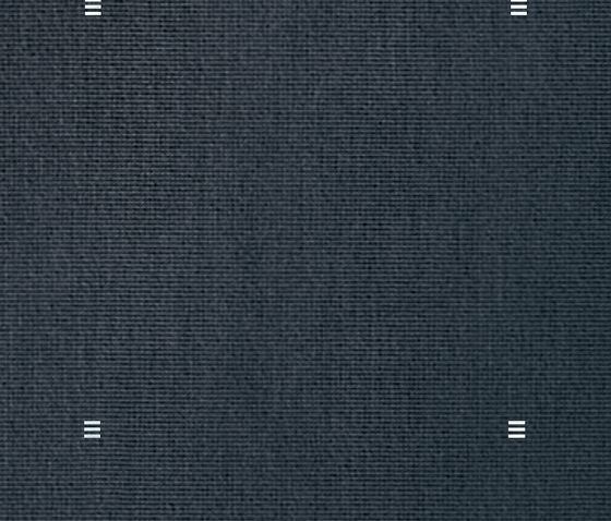 Lyn 20 Black Granit | Wall-to-wall carpets | Carpet Concept