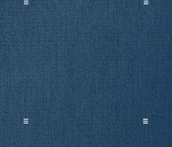 Lyn 20 Dark Blue | Wall-to-wall carpets | Carpet Concept