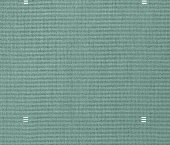 Lyn 20 Frosted Glas | Moquette | Carpet Concept