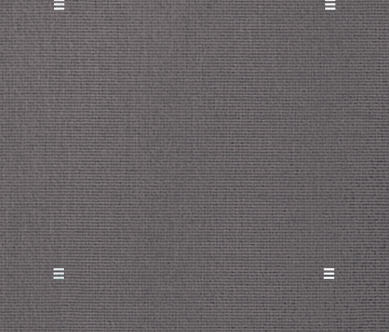 Lyn 20 Lava | Moquetas | Carpet Concept