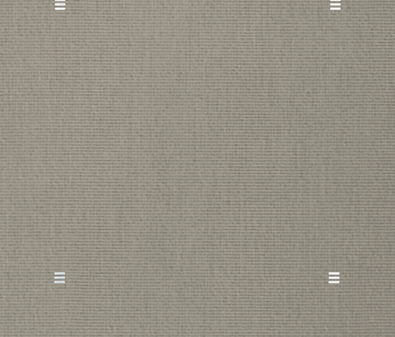 Lyn 20 Oakwood | Moquettes | Carpet Concept