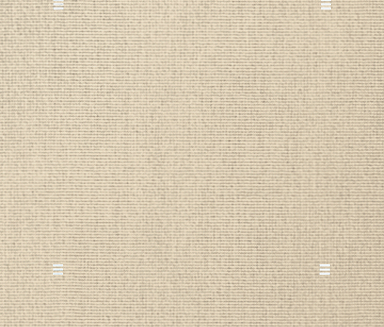 Lyn 20 Sandstone | Wall-to-wall carpets | Carpet Concept