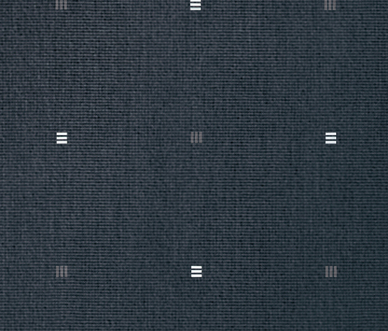 Lyn 21 Black Granit | Moquette | Carpet Concept