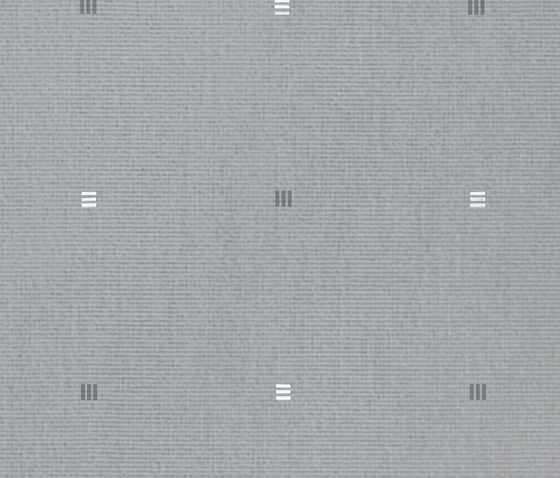 Lyn 21 Concrete | Moquettes | Carpet Concept