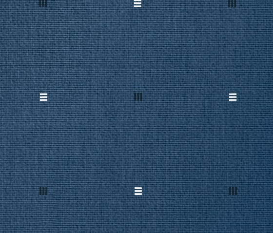 Lyn 21 Dark Blue | Teppichböden | Carpet Concept