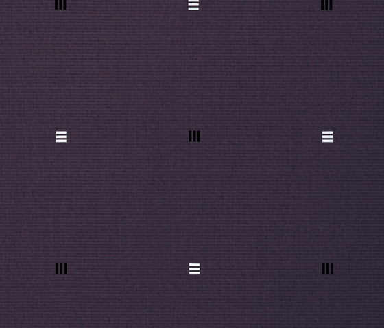 Lyn 21 Dark Terra | Moquette | Carpet Concept