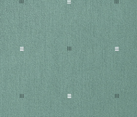 Lyn 21 Frosted Glas | Moquette | Carpet Concept