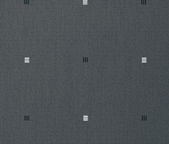 Lyn 21 Gunmetal | Moquette | Carpet Concept