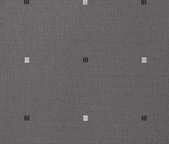 Lyn 21 Lava | Moquette | Carpet Concept