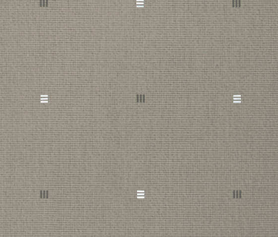 Lyn 21 Oakwood | Teppichböden | Carpet Concept