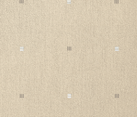 Lyn 21 Sandstone | Moquettes | Carpet Concept
