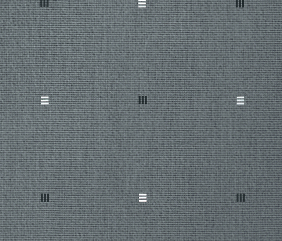 Lyn 21 Steel | Moquette | Carpet Concept
