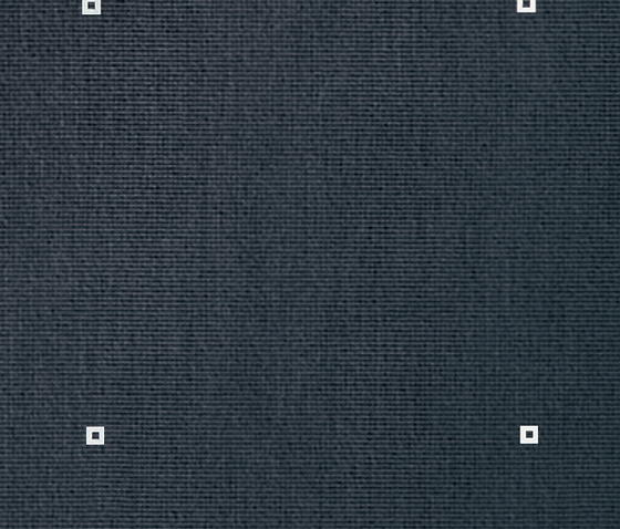 Lyn 22 Black Granit | Moquette | Carpet Concept