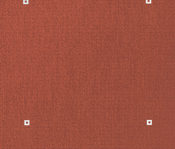 Lyn 22 Brick | Moquette | Carpet Concept
