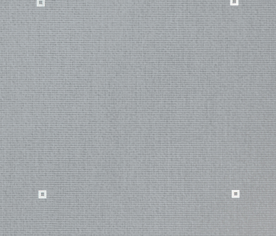 Lyn 22 Concrete | Wall-to-wall carpets | Carpet Concept