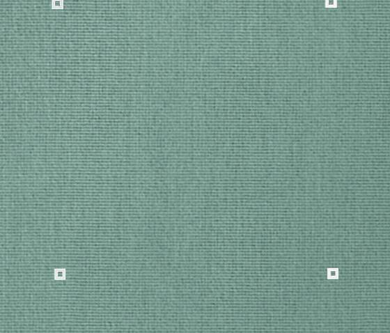 Lyn 22 Frosted Glas | Teppichböden | Carpet Concept