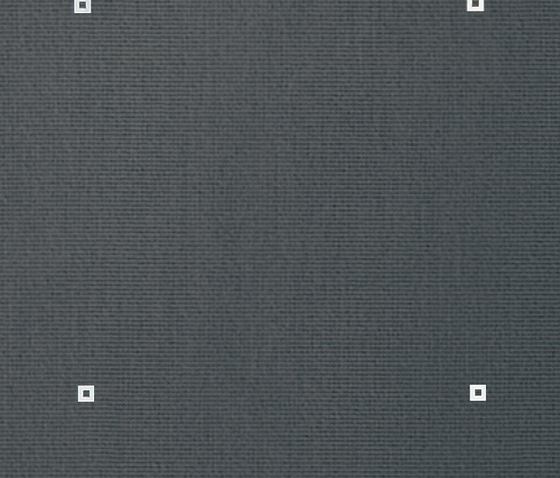Lyn 22 Gunmetal | Moquetas | Carpet Concept