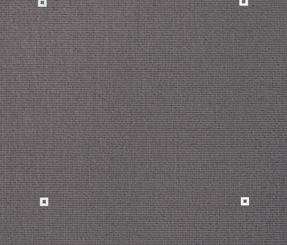 Lyn 22 Lava | Wall-to-wall carpets | Carpet Concept