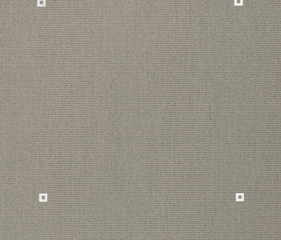 Lyn 22 Oakwood | Teppichböden | Carpet Concept