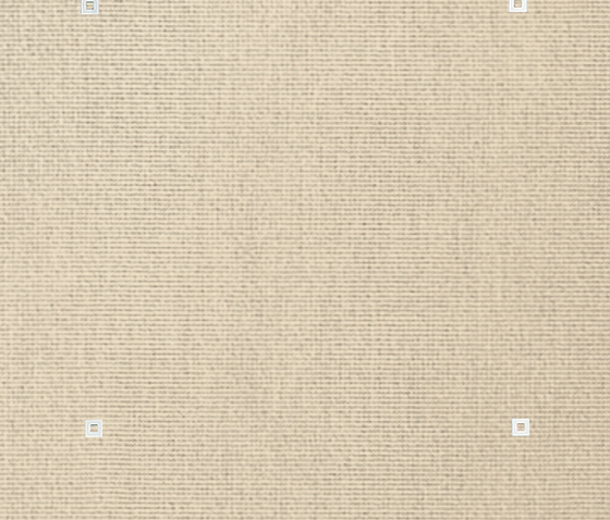 Lyn 22 Sandstone | Wall-to-wall carpets | Carpet Concept