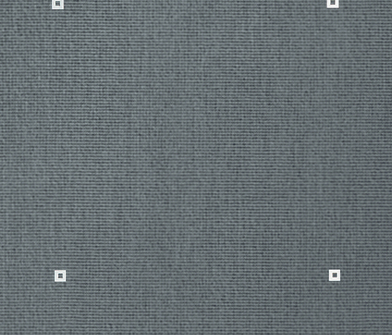Lyn 22 Steel | Wall-to-wall carpets | Carpet Concept